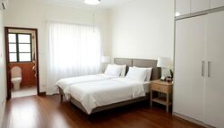 Hillview Heights (D23), Condominium #523838201